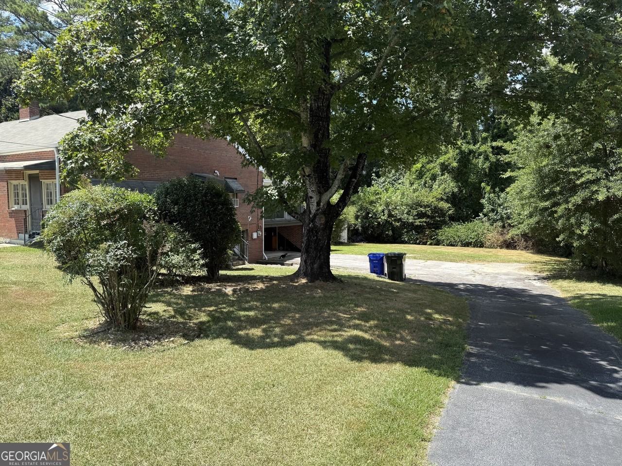 998 Highland Cir Se - Photo 3 of 30