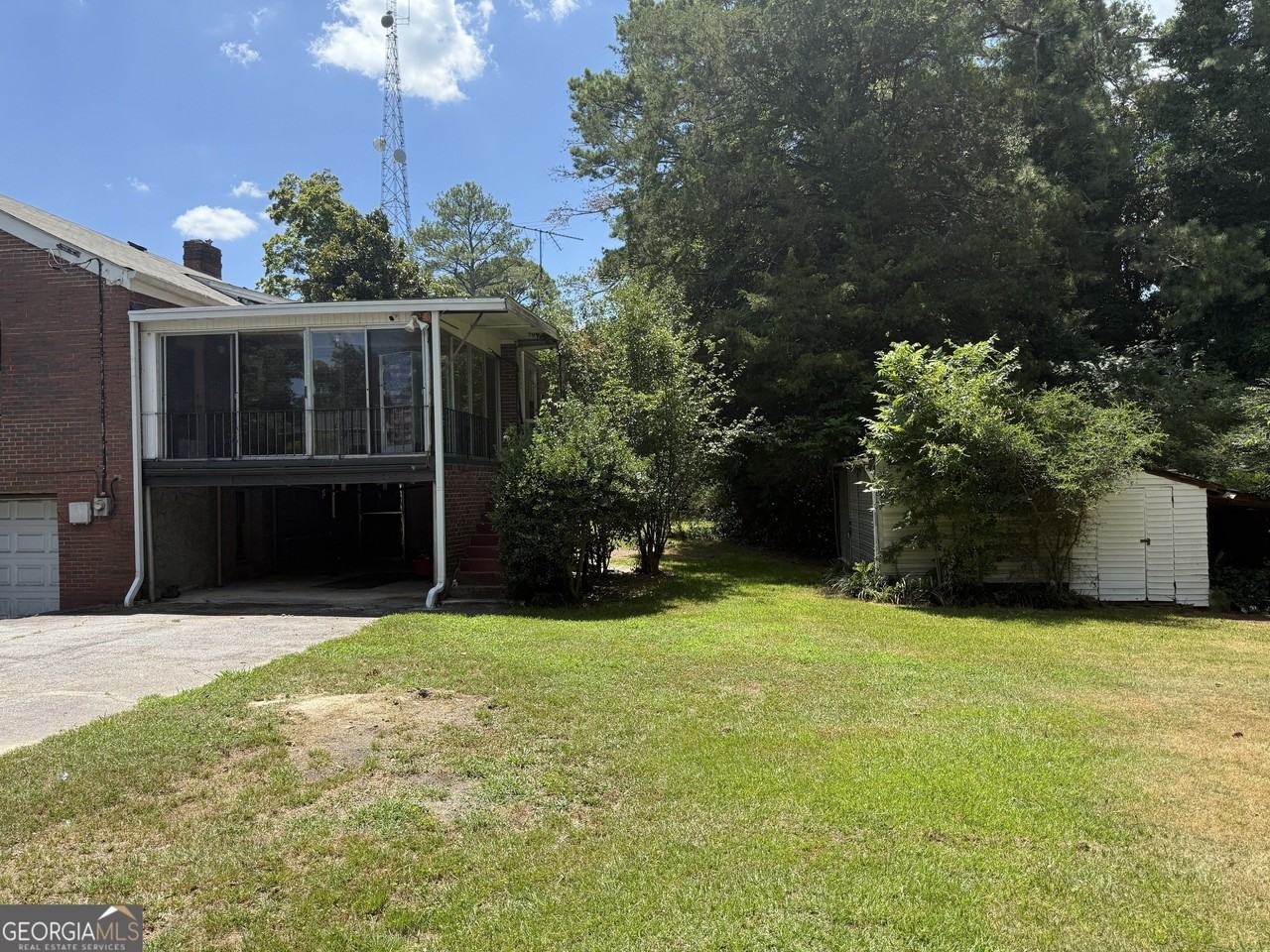 998 Highland Cir Se - Photo 5 of 30