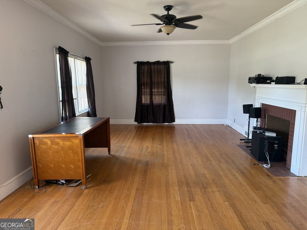 998 Highland Cir Se - Photo 7 of 30