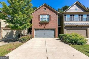 featured image of 127 Sunset Ln Unit 127 #127