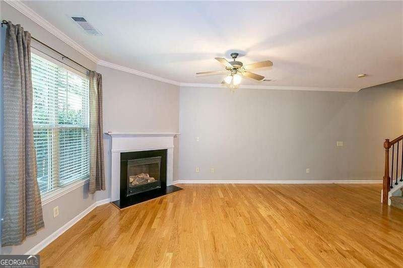 127 Sunset Ln Unit 127 #127 - Photo 4 of 26