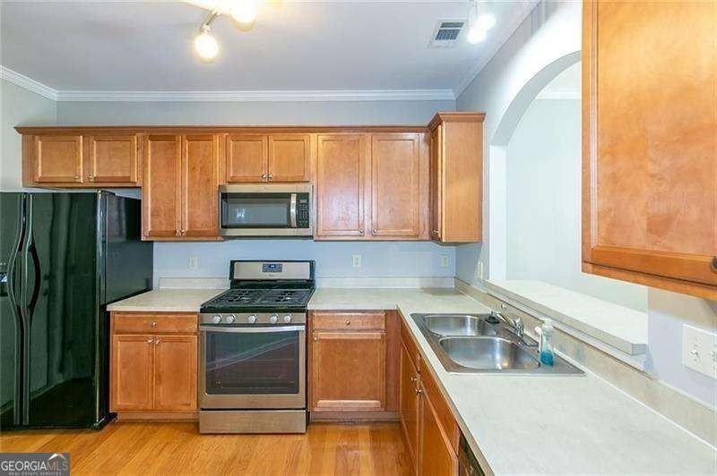 127 Sunset Ln Unit 127 #127 - Photo 5 of 26