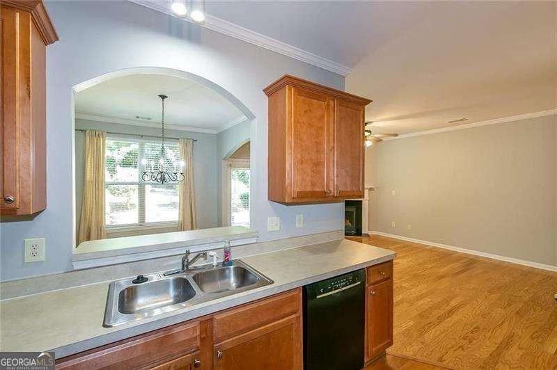 127 Sunset Ln Unit 127 #127 - Photo 6 of 26