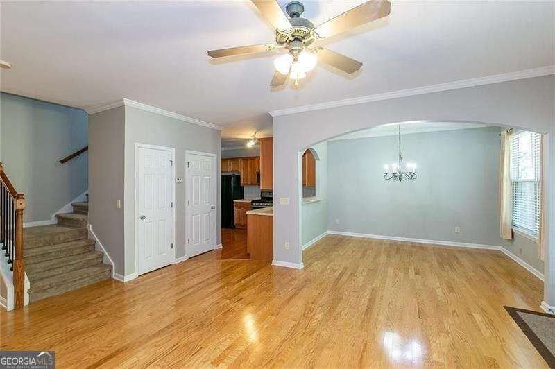 127 Sunset Ln Unit 127 #127 - Photo 7 of 26