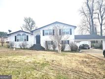 480 Paul St - Photo 1 of 1