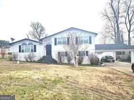 480 Paul St - Photo 1 of 1