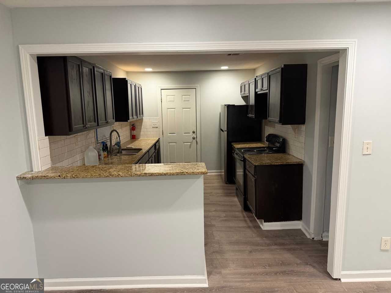 3456 Thompson Dr Nw - Photo 2 of 18