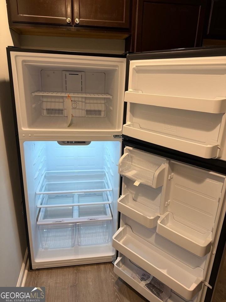 3456 Thompson Dr Nw - Photo 6 of 18