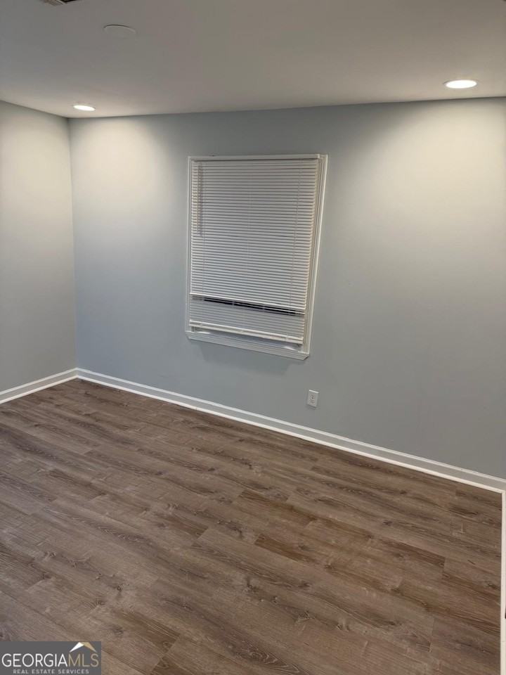 3456 Thompson Dr Nw - Photo 7 of 18