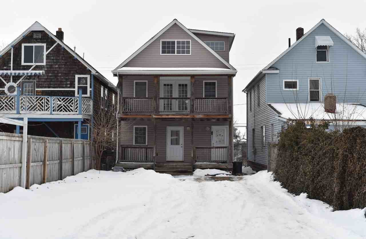 817 W 2nd St Unit 1 #1 - Photo 2 of 10