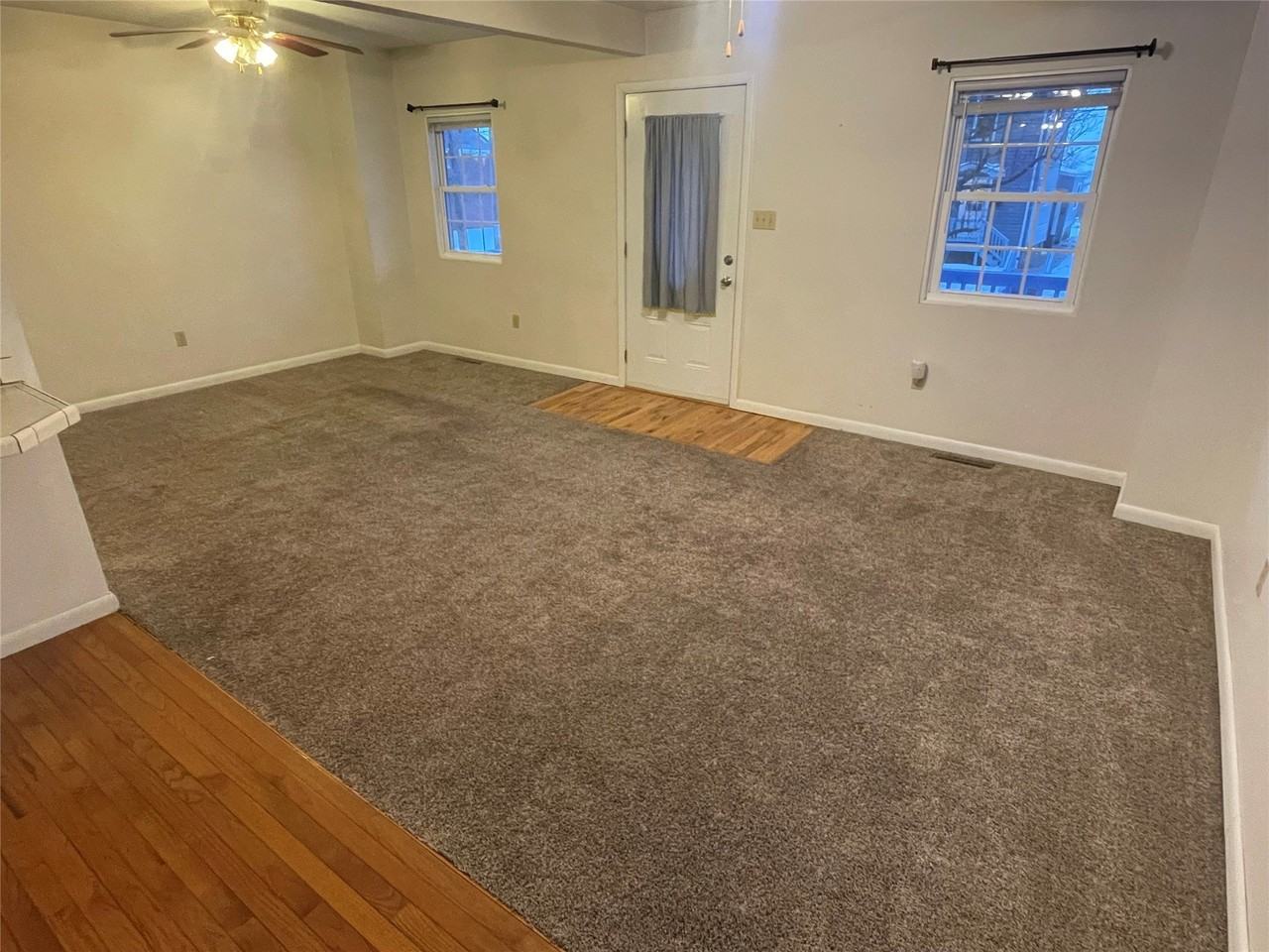 817 W 2nd St Unit 1 #1 - Photo 3 of 10