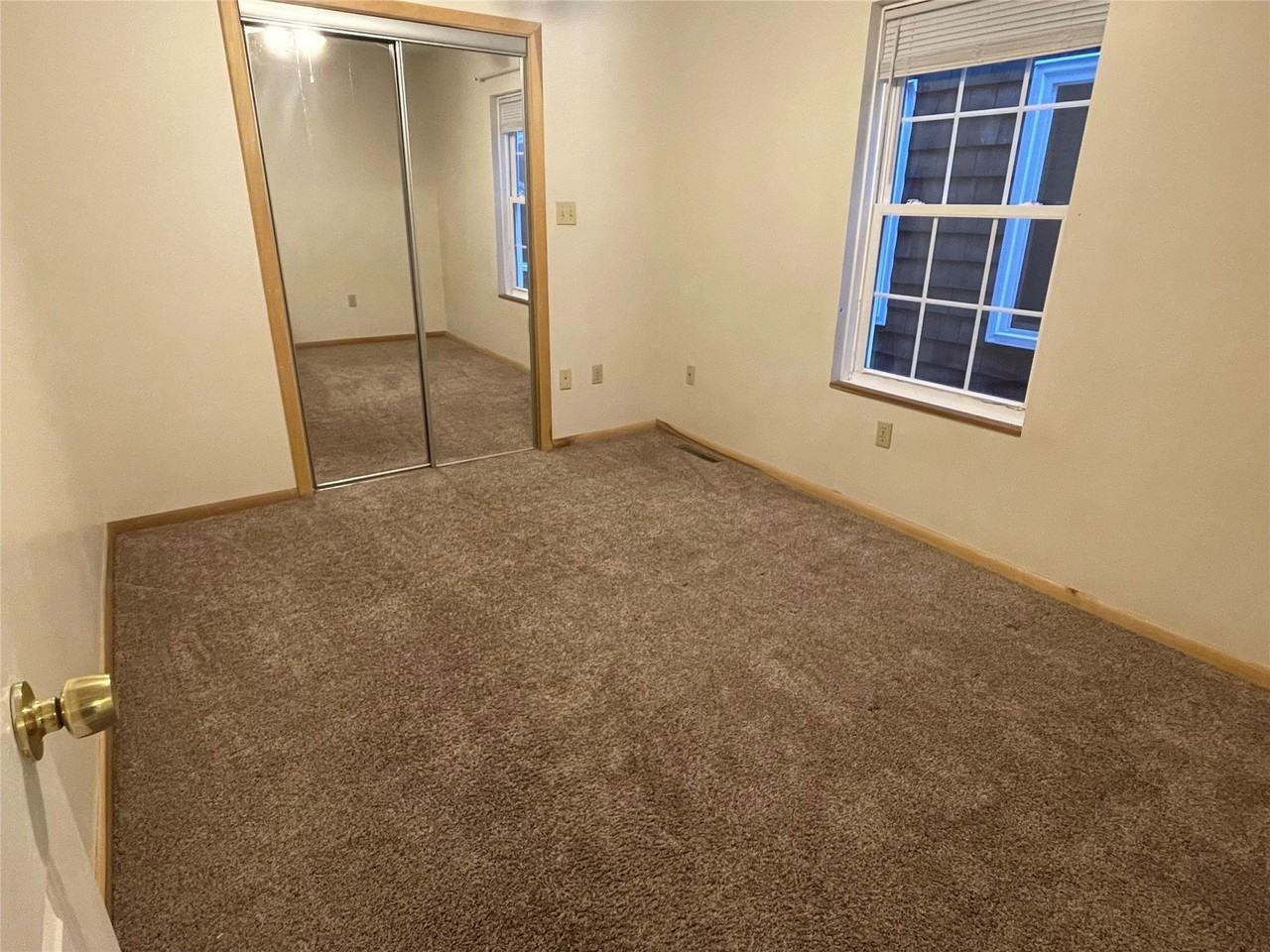 817 W 2nd St Unit 1 #1 - Photo 4 of 10