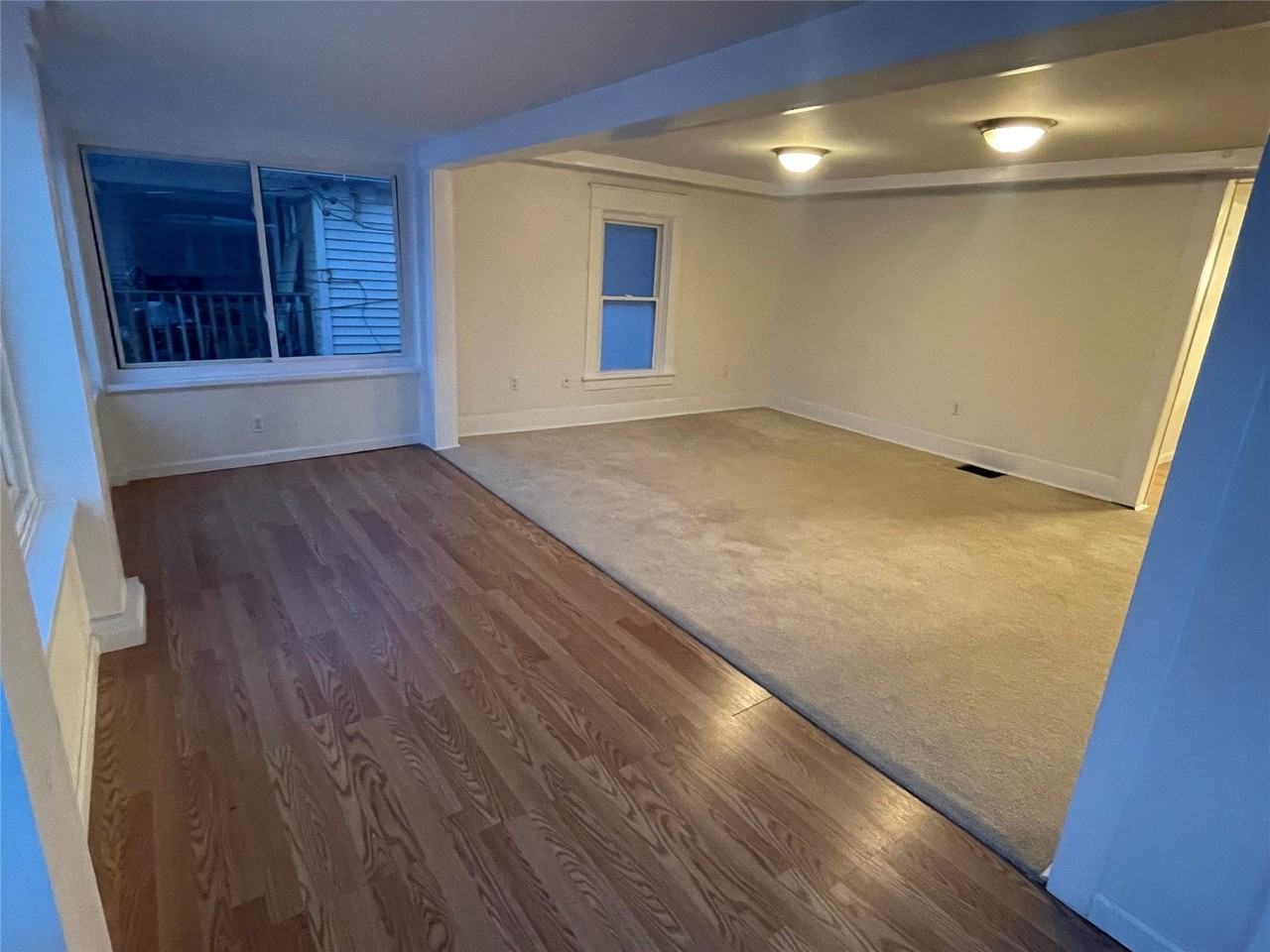 947 W 3rd St - Photo 5 of 15