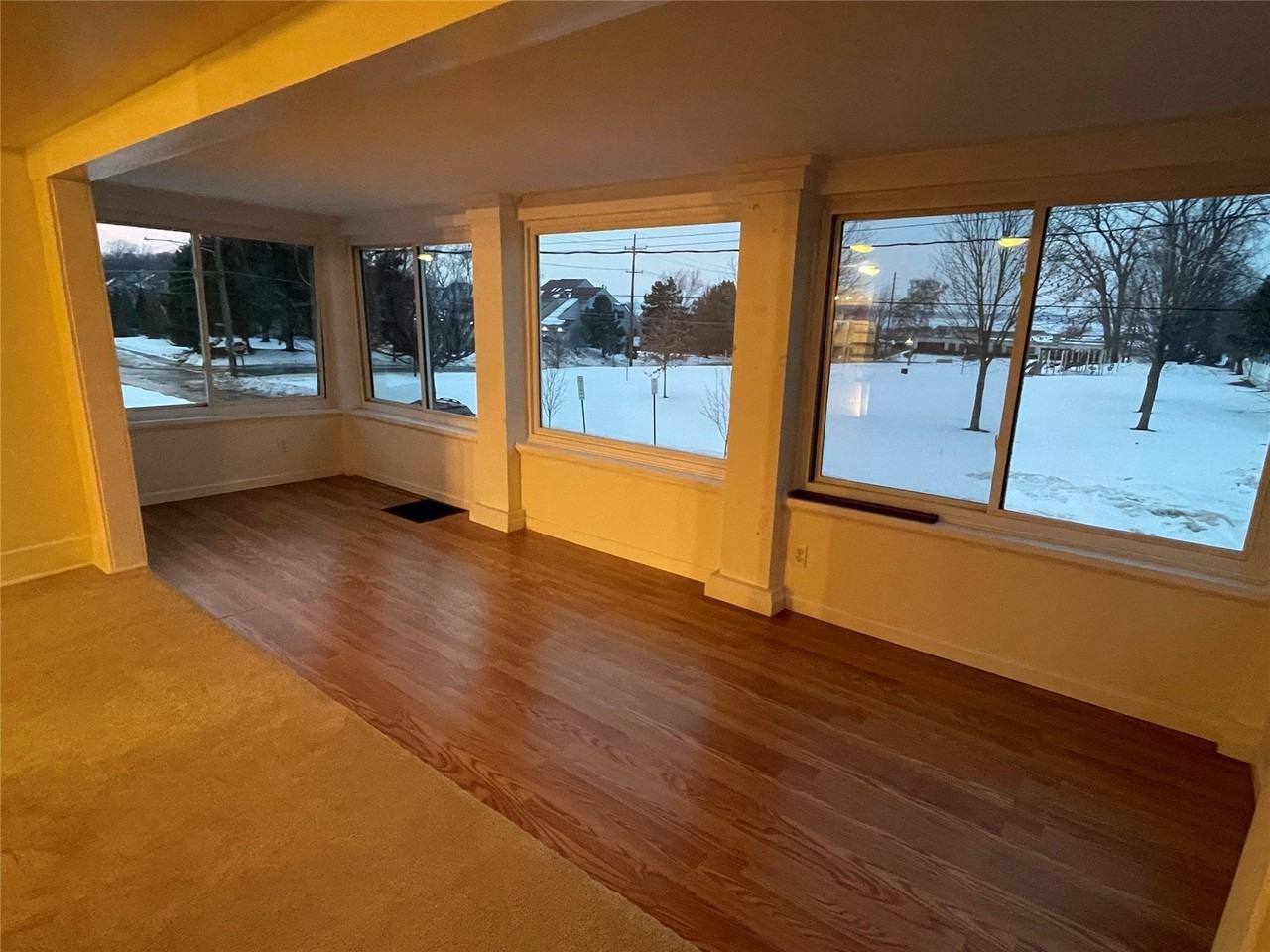 947 W 3rd St - Photo 6 of 15