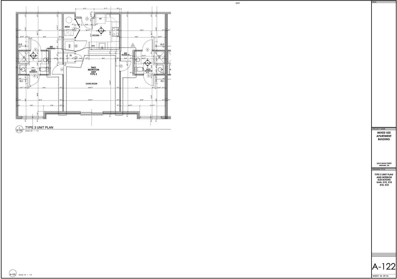 The Nest Newark - Photo 5 of 50