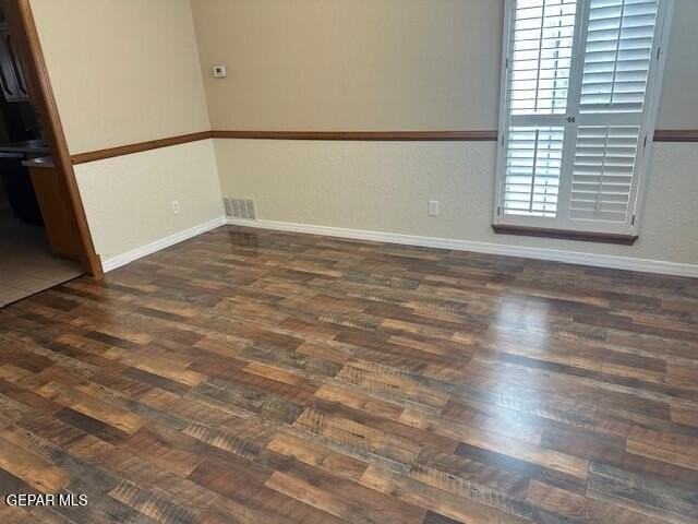 858 Via Redonda Ct - Photo 4 of 30