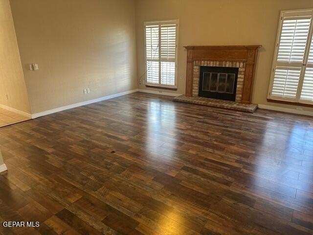 858 Via Redonda Ct - Photo 5 of 30