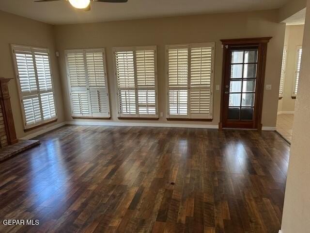 858 Via Redonda Ct - Photo 6 of 30