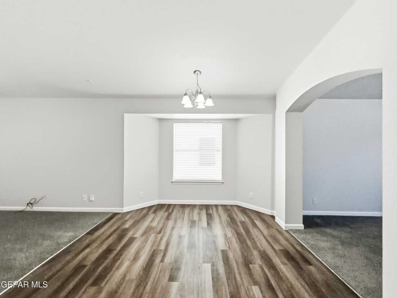 14183 Rattler Point Dr - Photo 4 of 23