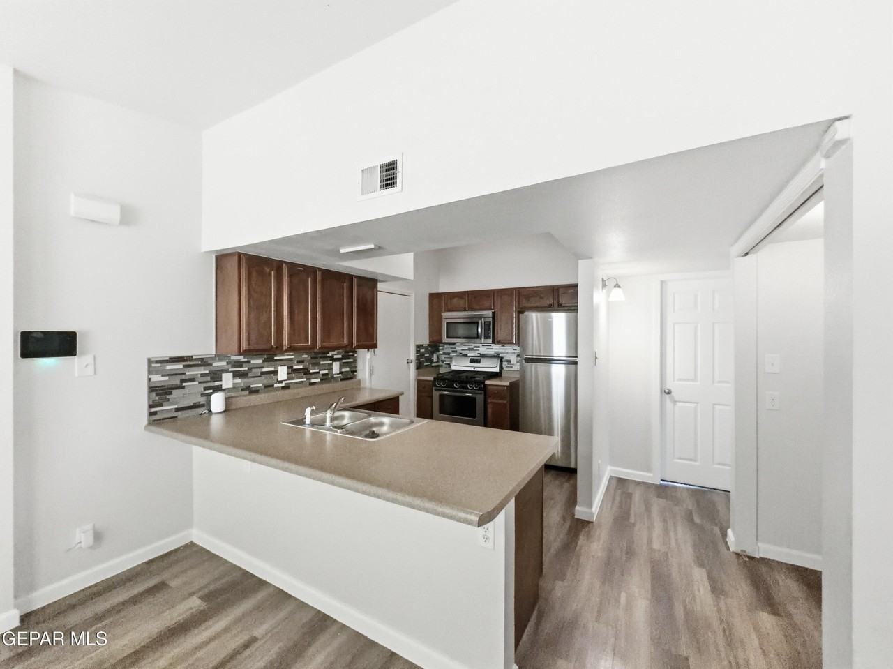 14183 Rattler Point Dr - Photo 6 of 23