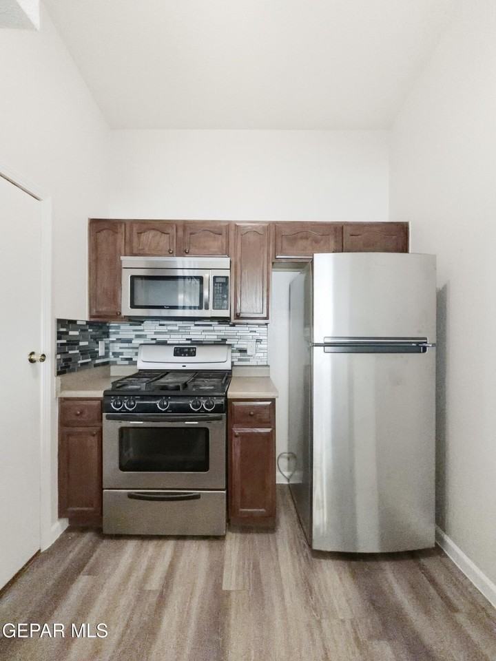 14183 Rattler Point Dr - Photo 7 of 23