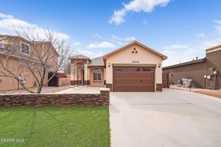 14696 Jesus Almeida - Photo 1 of 1