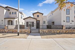 featured image of 5856 Kobe Bryant St