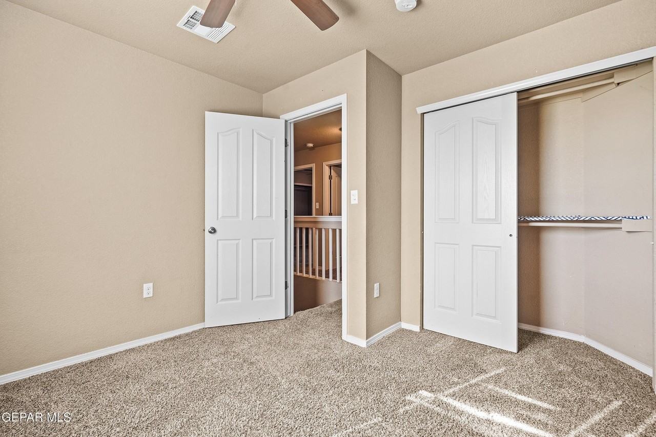 10720 Canyon Sage Dr - Photo 6 of 32