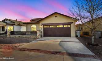 featured image of 12776 Tre Maximiliano Ave