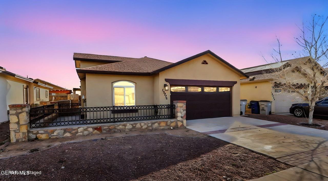 12776 Tre Maximiliano Ave - Photo 3 of 46