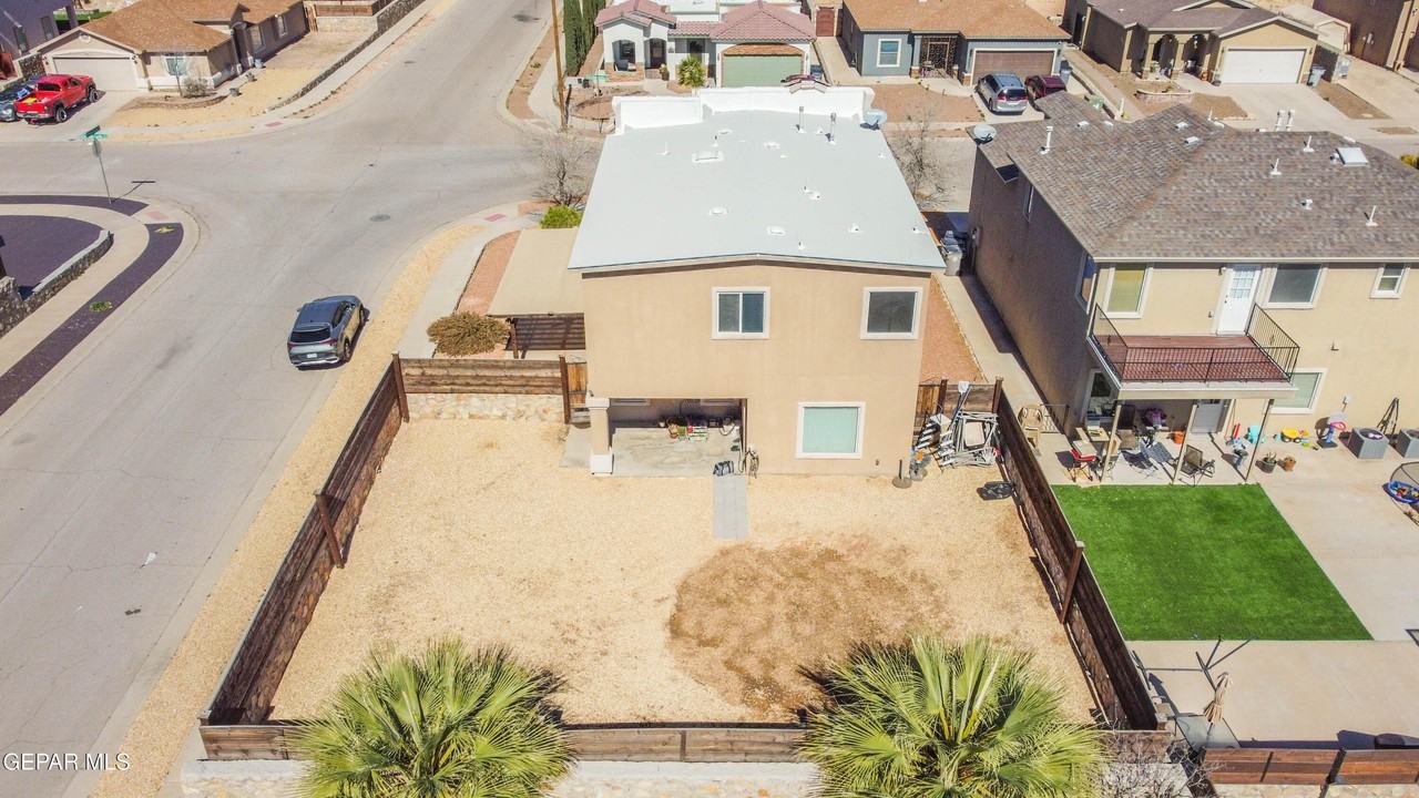 14600 Christian Castle - Photo 6 of 50