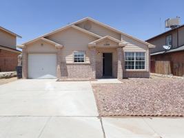 featured image of 11749 Imperial Gem Ave