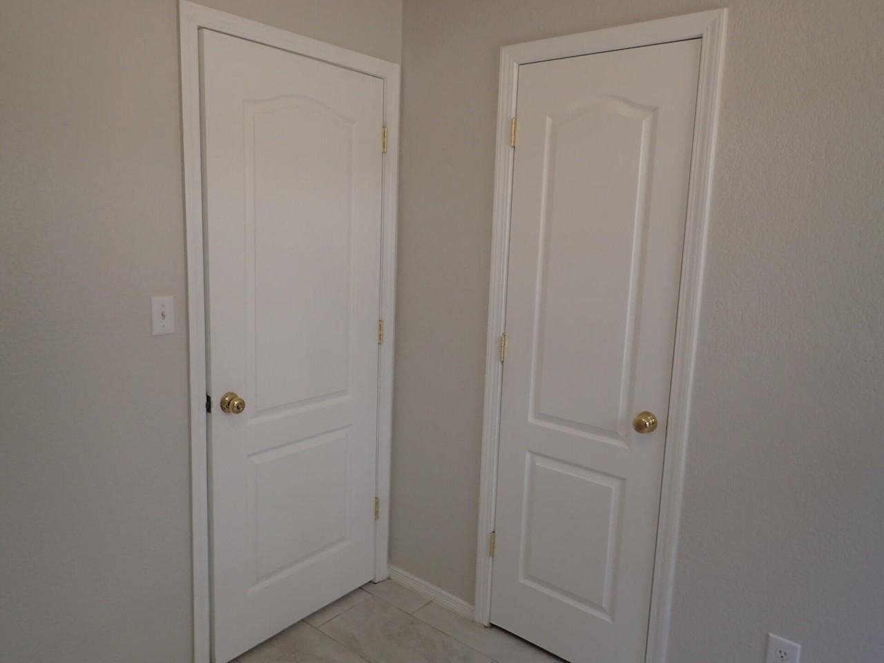 11749 Imperial Gem Ave - Photo 6 of 18