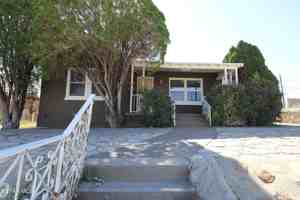 featured image of 3200 Richmond Ave