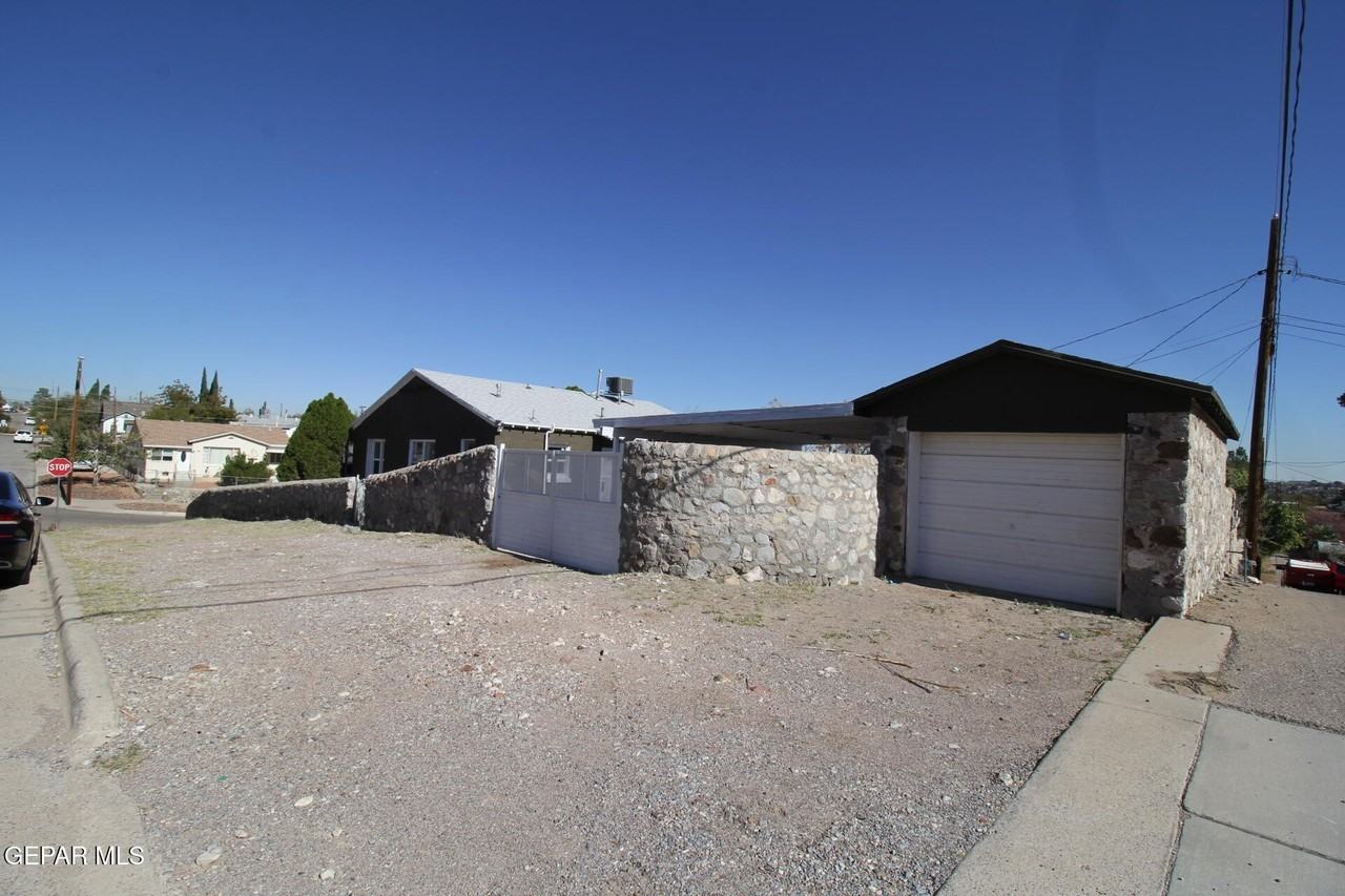 3200 Richmond Ave - Photo 4 of 50