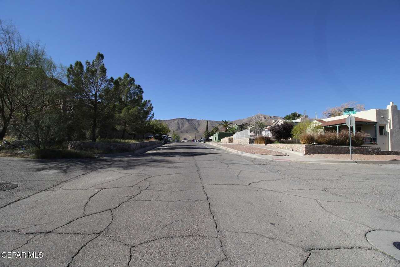 3200 Richmond Ave - Photo 6 of 50