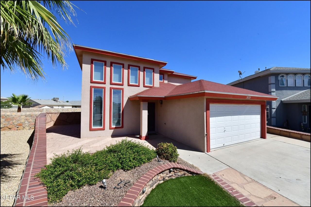 3828 Tierra Joya Pl - Photo 2 of 47