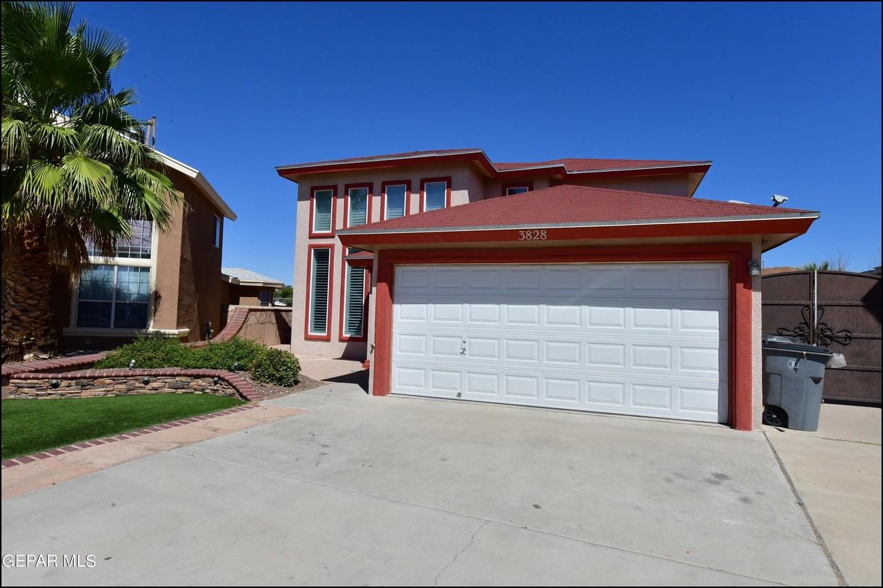 3828 Tierra Joya Pl - Photo 4 of 47