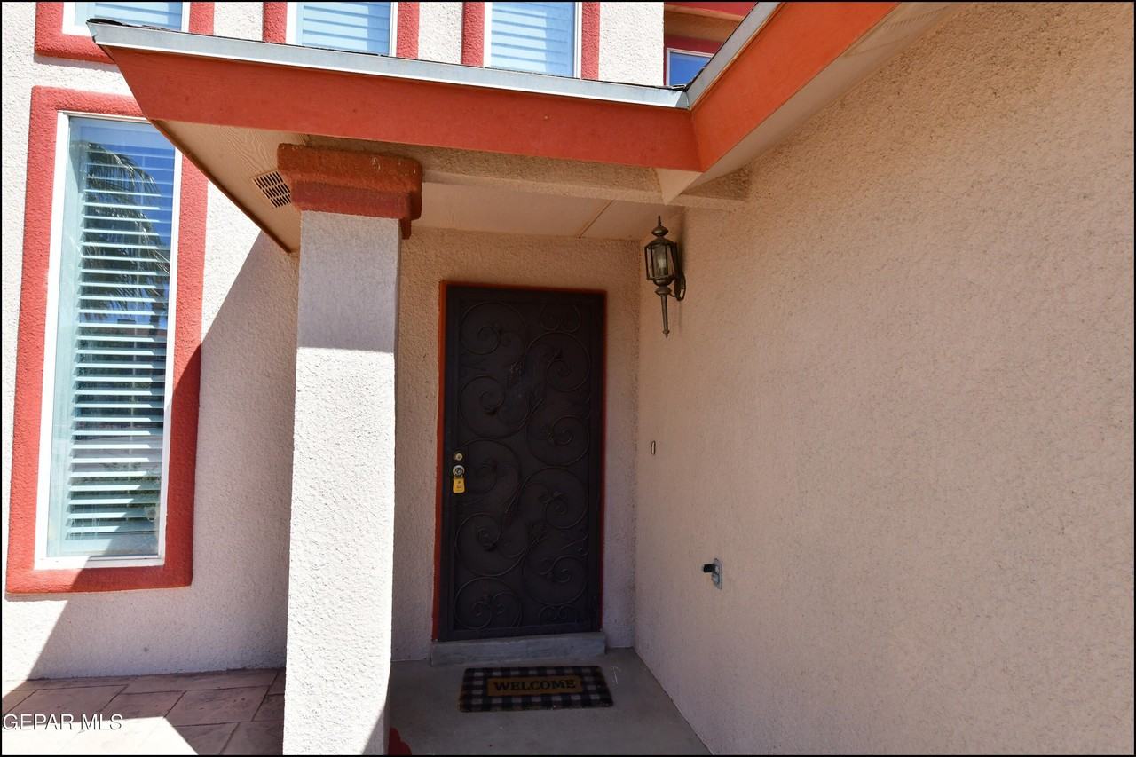 3828 Tierra Joya Pl - Photo 5 of 47