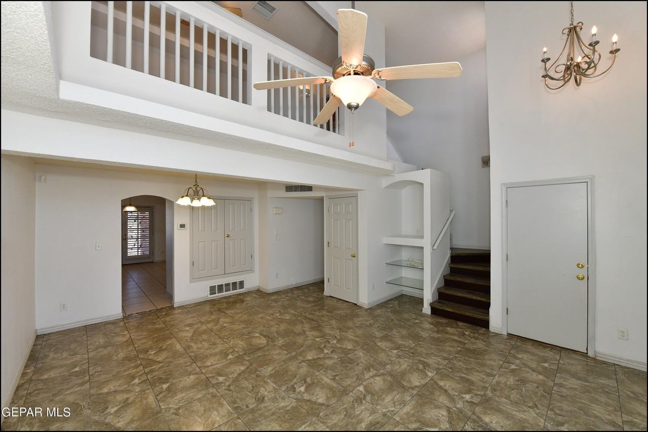 3828 Tierra Joya Pl - Photo 7 of 47