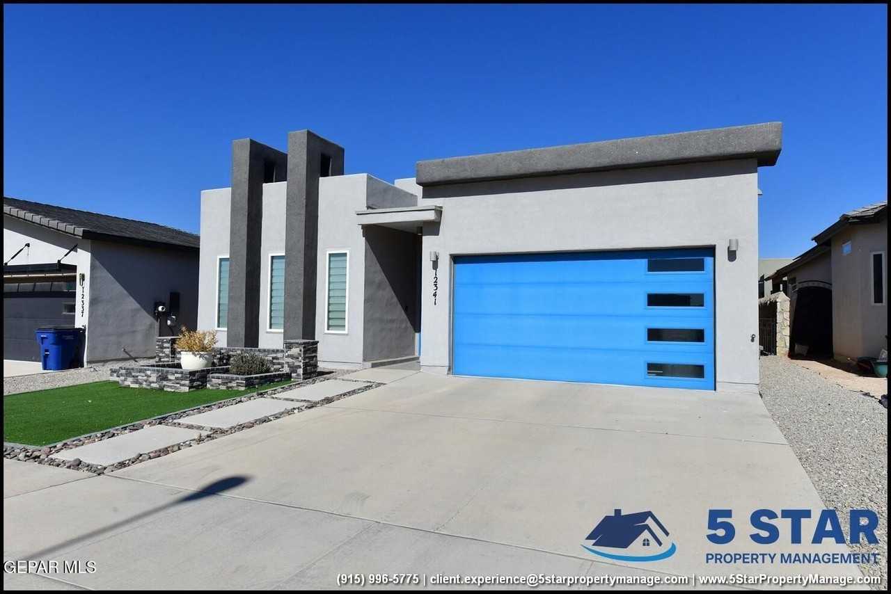 12341 Desert Vista Ave - Photo 4 of 32