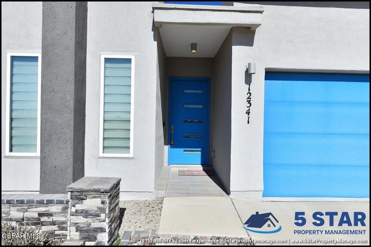 12341 Desert Vista Ave - Photo 5 of 32