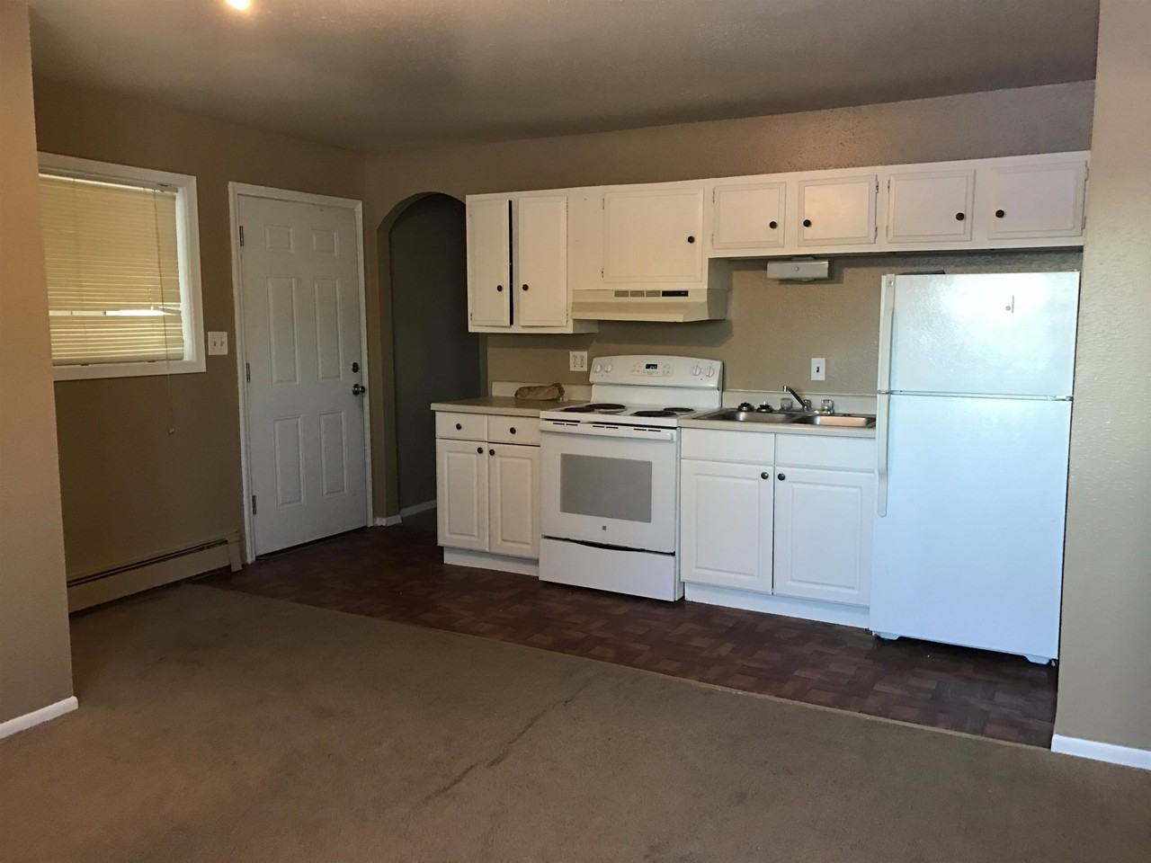 1554 Eielson St #7 - Photo 3 of 7