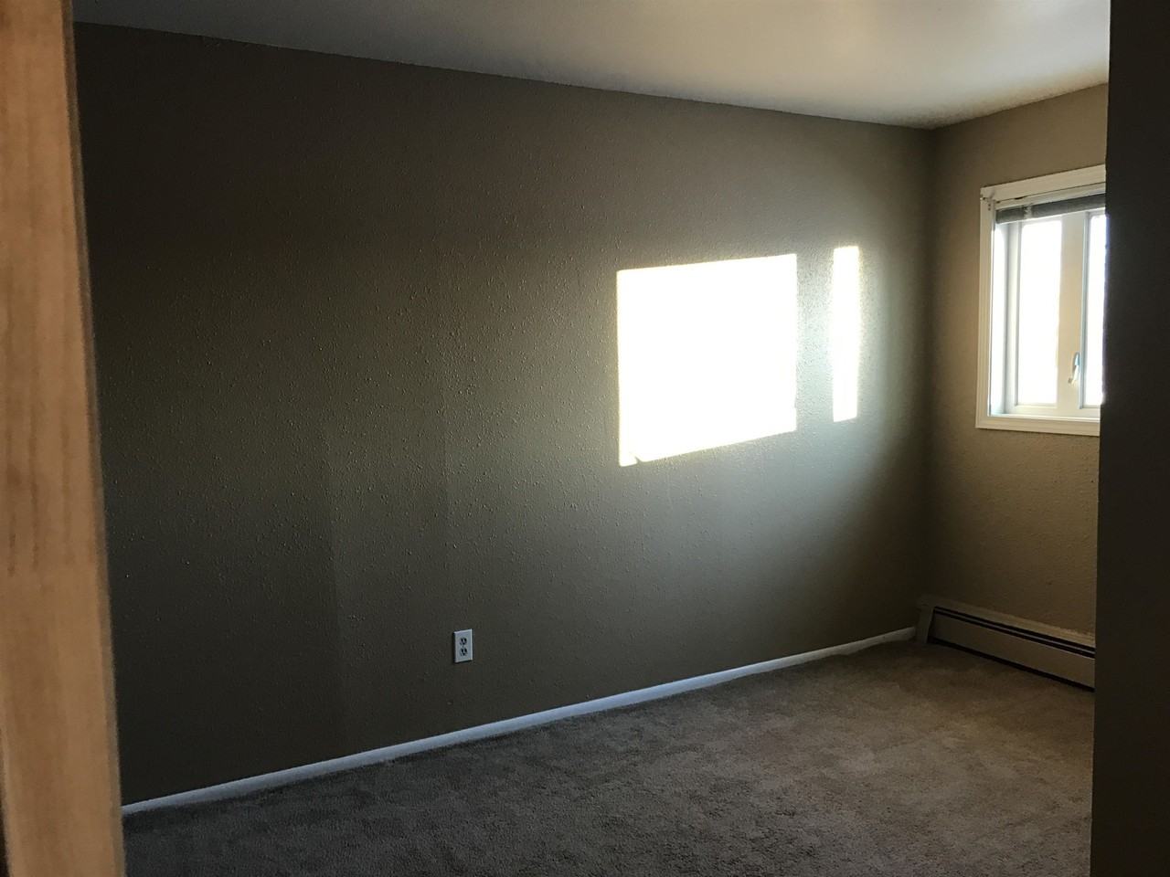 1554 Eielson St #7 - Photo 4 of 7