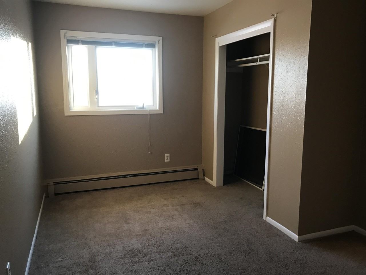 1554 Eielson St #7 - Photo 6 of 7