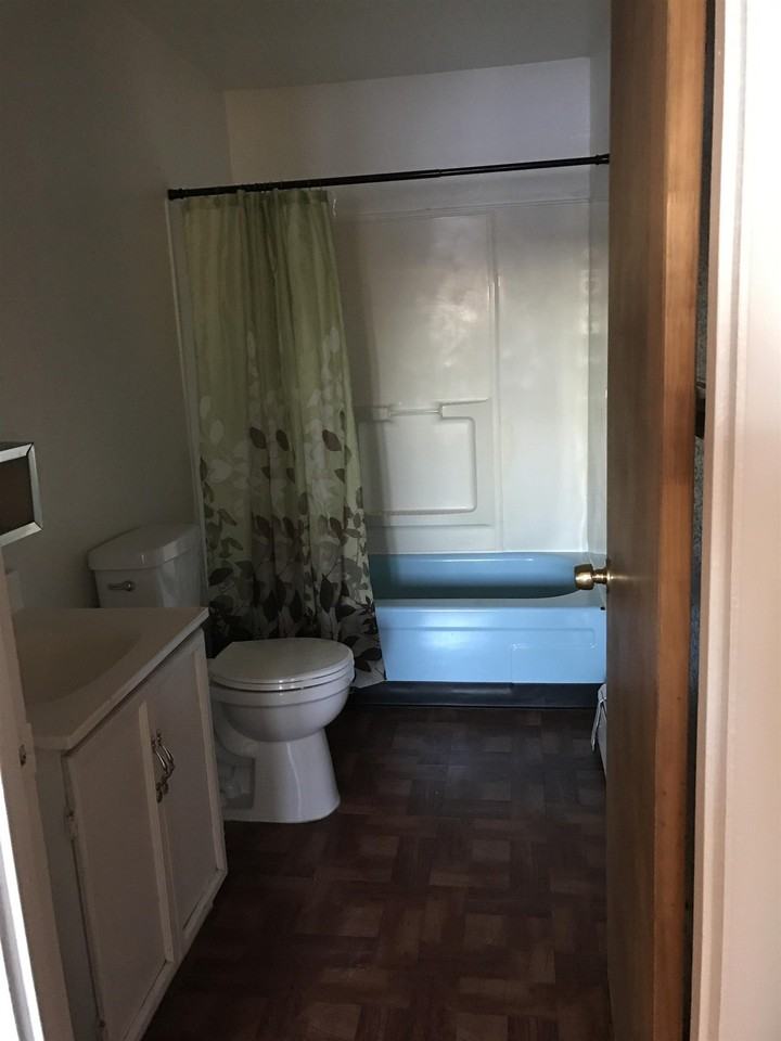 1554 Eielson St #7 - Photo 7 of 7