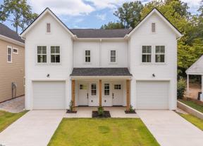 124 Woodland Dr #A - Photo 1 of 1