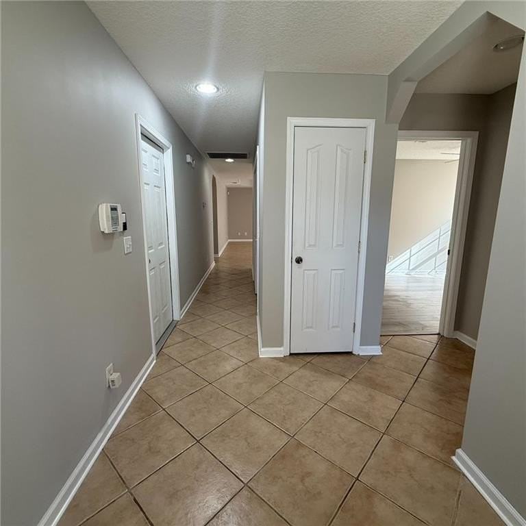 104 Windridge Dr - Photo 2 of 17