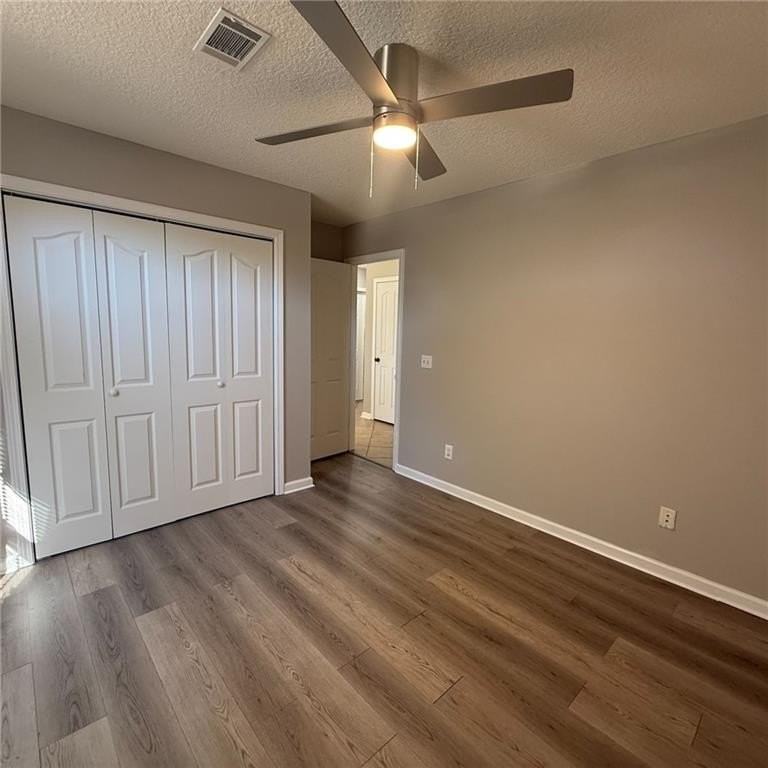 104 Windridge Dr - Photo 4 of 17