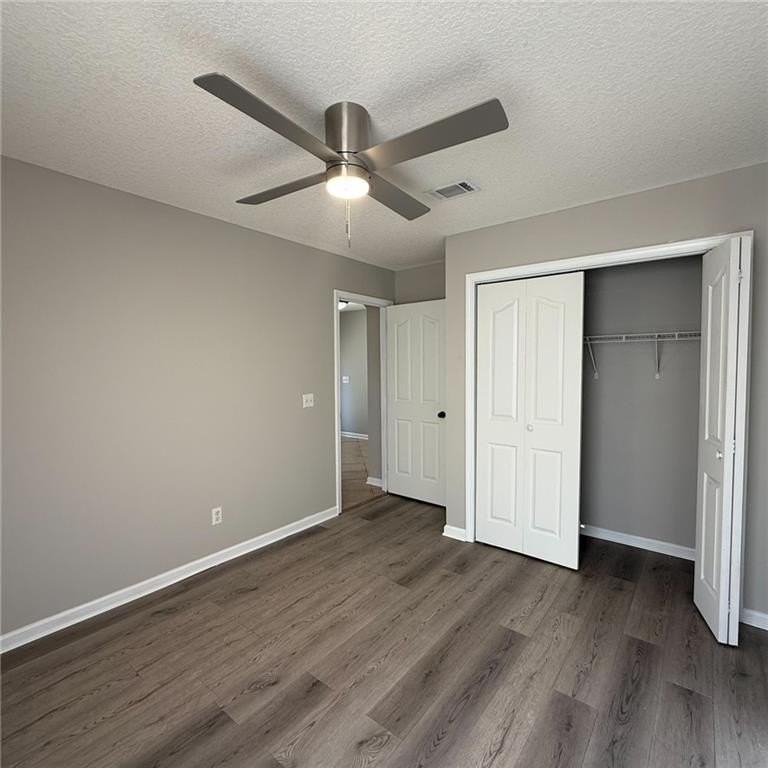 104 Windridge Dr - Photo 6 of 17